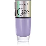 Lovely Gloss Like Gel lak na nechty #128 8 ml