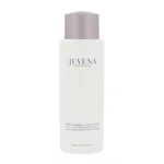 Juvena Pure Cleansing 200 ml čistiace mlieko pre ženy na zmiešanú pleť; na normálnu pleť; na citlivú a podráždenú pleť