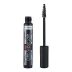 Rimmel London Extra Super Lash 8 ml řasenka pro ženy 102 Brown Black prodlužující řasenka