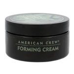 American Crew Style Forming Cream 85 g pro definici a tvar vlasů pro muže