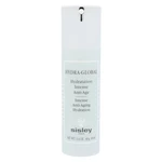 Sisley Hydra-Global Intense Anti-Aging Hydration 40 ml pleťové sérum pro ženy na všechny typy pleti; na dehydratovanou pleť; proti vráskám