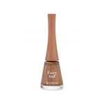 BOURJOIS Paris 1 Second 9 ml lak na nehty pro ženy 37 Fairy Nail