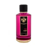 MANCERA Les Confidentiels Pink Roses 120 ml parfémovaná voda pro ženy