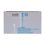 Londa Professional LightPlex 1 Bond Lightening Powder 1000 g barva na vlasy pro ženy na všechny typy vlasů