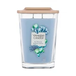 Yankee Candle Elevation Collection Sea Minerals 552 g vonná svíčka unisex