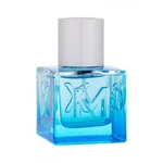 Mexx Summer Vibes 30 ml toaletní voda pro muže