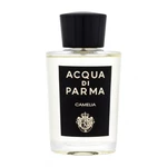 Acqua di Parma Signatures Of The Sun Camelia 180 ml parfémovaná voda unisex