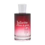 Juliette Has A Gun Lipstick Fever 100 ml parfémovaná voda pro ženy