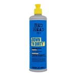 Tigi Bed Head Down´N Dirty 400 ml šampon pro ženy na všechny typy vlasů