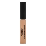 MAC Studio Fix 24-Hour Smooth Wear Concealer 7 ml korektor pro ženy NW25