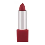 Elizabeth Arden Beautiful Color Moisturizing 3,5 g rtěnka tester pro ženy 02 Red Door Red