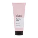 L´Oréal Professionnel Série Expert Vitamino Color Resveratrol 200 ml kondicionér pro ženy na barvené vlasy