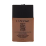 Lancôme Teint Idole Ultra Wear Nude SPF19 40 ml make-up pro ženy 12 Ambre