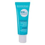 BIODERMA ABCDerm Babysquam 40 ml tělový krém pro děti