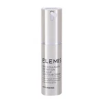 Elemis Pro-Collagen Definition Eye & Lip Contour 15 ml oční krém na všechny typy pleti; proti vráskám; výživa a regenerace pleti