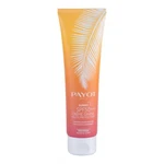 PAYOT Sunny Divine SPF50 150 ml opalovací přípravek na tělo pro ženy