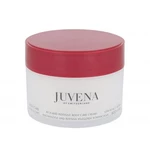 Juvena Body Care Rich and Intensive 200 ml tělový krém pro ženy