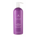 Alterna Caviar Anti-Aging Infinite Color Hold 1000 ml kondicionér pro ženy na barvené vlasy