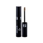 Sisley Phyto-Sourcils Fix 5 ml gel a pomáda na obočí pro ženy 1 Light Medium