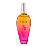 ESCADA Miami Blossom 100 ml toaletní voda pro ženy