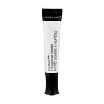 Wet n Wild Photo Focus 10 ml báze pod stíny pro ženy