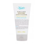 Kiehl´s Rare Earth Deep Pore Daily Cleanser 150 ml čisticí gel pro ženy na normální pleť; na smíšenou pleť; na mastnou pleť