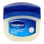 Vaseline Original 100 ml tělový gel pro ženy
