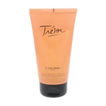 Lancôme Trésor 150 ml sprchový gel pro ženy