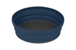 Sea to summit XL-Bowl navy blue Skládací miska