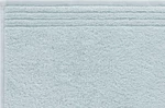 GRUND Osuška MEMORY šalvějová Rozměr: 50x100 cm