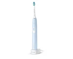 Philips Sonicare ProtectiveClean Plaque Defense HX6803/04