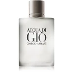 Armani Acqua di Giò Pour Homme toaletná voda pre mužov 30 ml