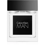 Calvin Klein Man toaletná voda pre mužov 100 ml