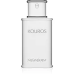 Yves Saint Laurent Kouros toaletná voda pre mužov 100 ml