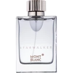 Montblanc Starwalker toaletná voda pre mužov 75 ml