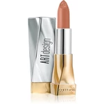 Collistar Rossetto Art Design Lipstick Mat Sensuale matný rúž odtieň 7 3,5 ml