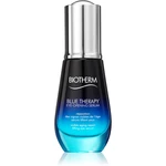 Biotherm Blue Therapy liftingové sérum proti vráskam v okolí očí 16.5 ml