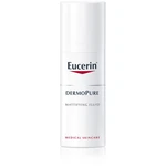 Eucerin DermoPure zmatňujúca emulzia pre problematickú pleť 50 ml