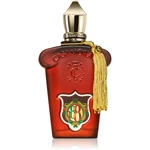 Xerjoff Casamorati 1888 1888 parfumovaná voda unisex 100 ml