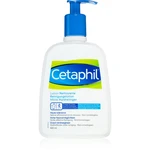 Cetaphil Gentle Skin Cleanser čistiace mlieko pre citlivú a suchú pleť 460 ml