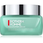 Biotherm Aquapower Cream hydratačný gélový krém 72h 50 ml