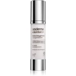 Sesderma Acglicolic 20 Facial obnovujúci hydratačný gélový krém pre zmiešanú pleť 50 ml