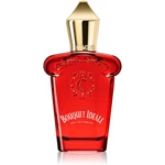 Xerjoff Casamorati 1888 Bouquet Ideale parfumovaná voda pre ženy 30 ml