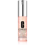 Clinique Moisture Surge™ Eye 96-Hour Hydro-Filler Concentrate hydratačný očný gél 15 ml