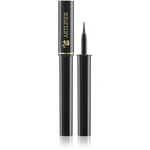 Lancôme Hypnôse Artliner dlhotrvajúce tekuté očné linky odtieň 04 Smoke 1.4 ml