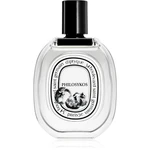 Diptyque Philosykos toaletná voda unisex 100 ml