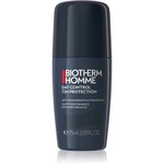 Biotherm Homme 72h Day Control antiperspirant pre mužov 75 ml