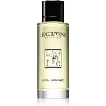 Le Couvent Maison de Parfum Botaniques Aqua Minimes kolínska voda unisex 100 ml