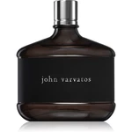 John Varvatos Heritage toaletná voda pre mužov 125 ml