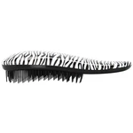 Dtangler Hair Brush kefa na vlasy 1 ks